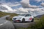 Renault Megane R.S. Trophy-R 2019 года (UK)